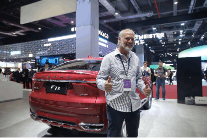 171703343e9c768b3d5585.gif image006.gif