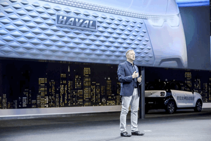 1717314534c66cd1c12912.gif image002.gif