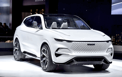 17173153cb2fd9fd697634.gif image004.gif