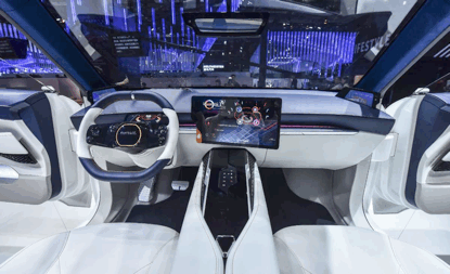 17173159d5f33443cd7125.gif image006.gif