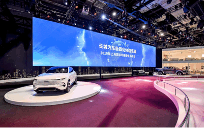 17173204af4f5ff9421412.gif image008.gif