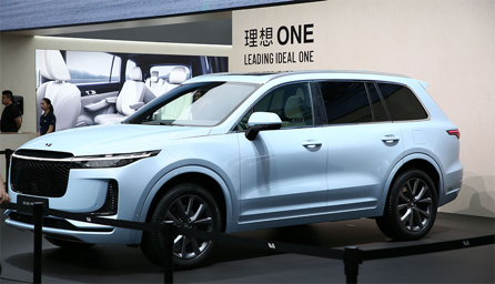 17175257c188e883d43326.png image004.png