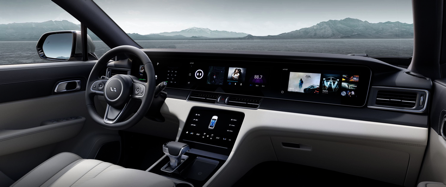 17175308760a1cd2938486.png image008.png