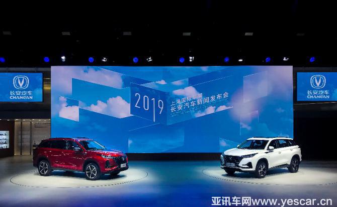 181036521179f942680708.jpg image001.jpg