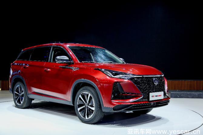 18103702bfaeb775cc3318.jpg image005.jpg