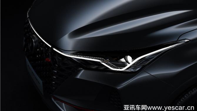 181037089dd2a9f3257046.jpg image007.jpg