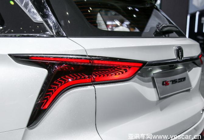 18103714f45a74a92e2285.jpg image009.jpg