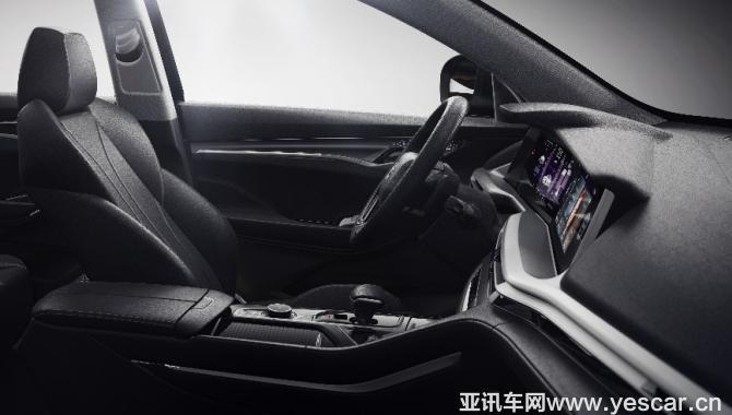 18103725ac4e5a84568846.jpg image011.jpg