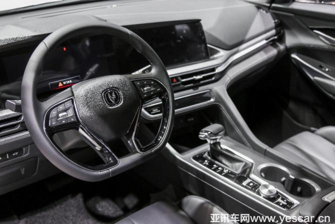 181037284e8d65a9752995.jpg image013.jpg