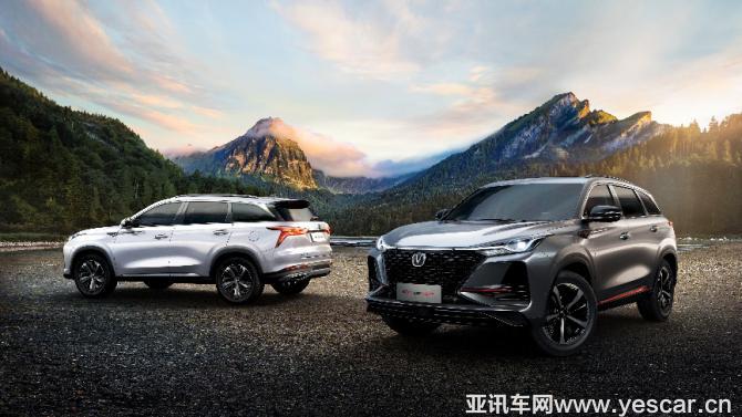 1810374304debcf2a85728.jpg image017.jpg