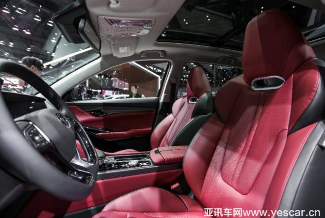 18103749f73706b8be3656.jpg image015.jpg