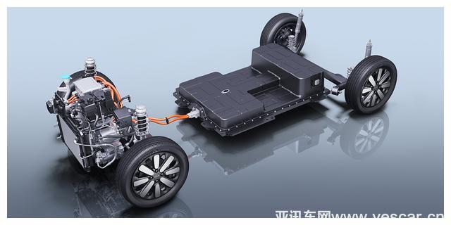 歐拉3月銷量環(huán)比增長(zhǎng)114%，這臺(tái)"爆款小車"究竟有什么魔力？