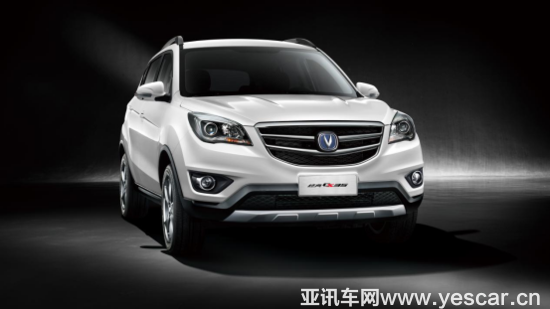 眾明星車型紛紛讓利優(yōu)惠，SUV/轎車一應(yīng)俱全
