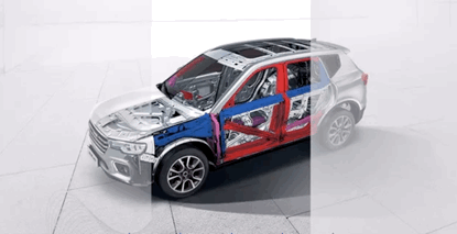 191521146a8b4db8073766.gif image002.gif