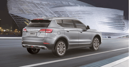 191521205fe3bb89003747.gif image003.gif