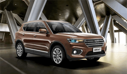 191521248bc00eb0b73776.gif image004.gif