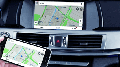 191521287bdf46543d4526.gif image005.gif