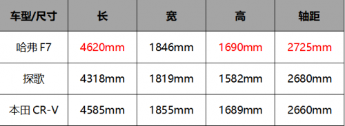 微信截圖_20190419151606