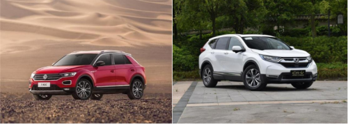 微信截圖_20190419151434