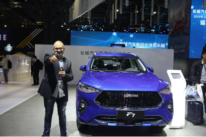 19155027c2239e0ff01286.png image002.png