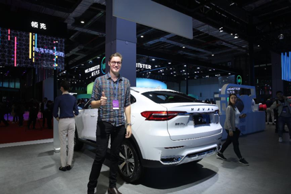 191550396b1a59335a0230.png image003.png