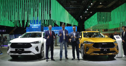 191550435907b6b15a5973.png image004.png