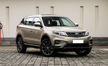 231539289928727bdb6947.png image002.png