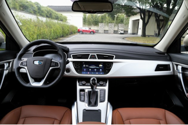 23153953f925fcb7791448.png image006.png