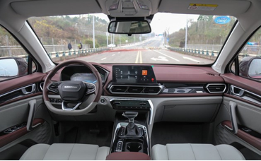 23154001ad422f25822050.png image007.png