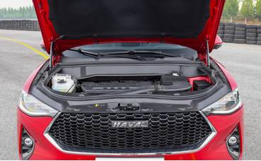 23154006c2019b83334499.png image008.png