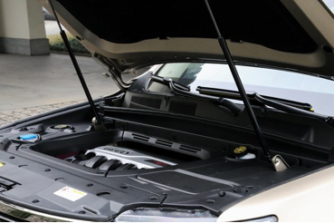 23154016285b212dbf0100.png image009.png