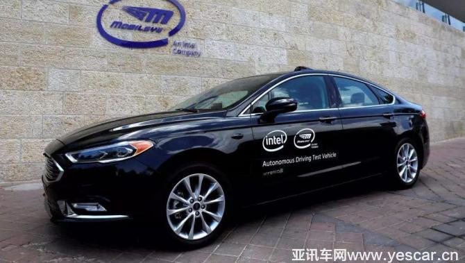 280836422f19790ef17454.jpeg autohomecar__ChcCRVzCcJuAEUc9AAZQHKKbZOk32.jpeg