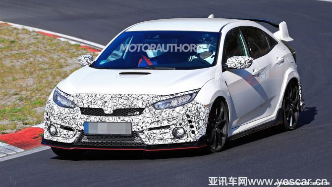 28083812a8bfc22a655480.jpg autohomecar__ChsEflzCeyuAXUpWABPRGtSrx8A160.jpg