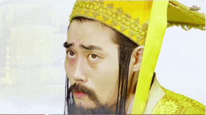 30120609e7f734604c0469.gif image001.gif