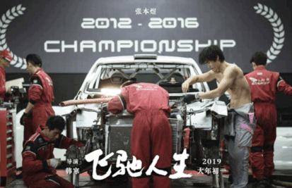 30120632c8619b49a08357.gif image002.gif