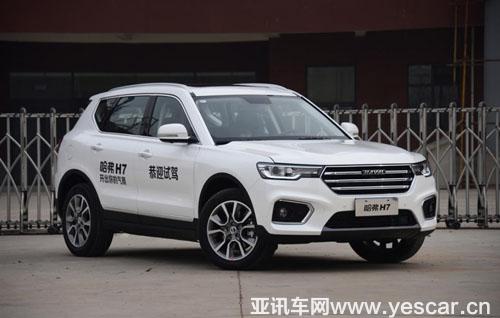 圖片2.jpg 圖片2.jpg