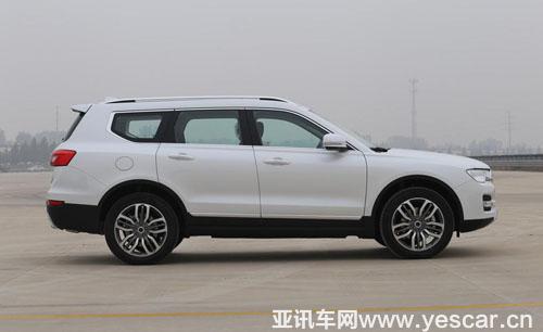 圖片4.jpg 圖片4.jpg