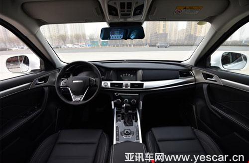 圖片3.jpg 圖片3.jpg