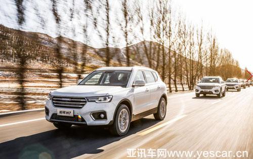 圖片1.jpg 圖片1.jpg