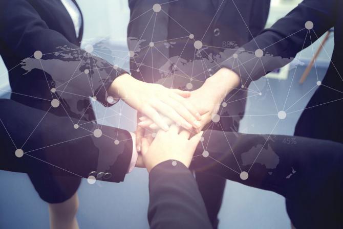 30151052ddff62acfd2979.jpg image001.jpg