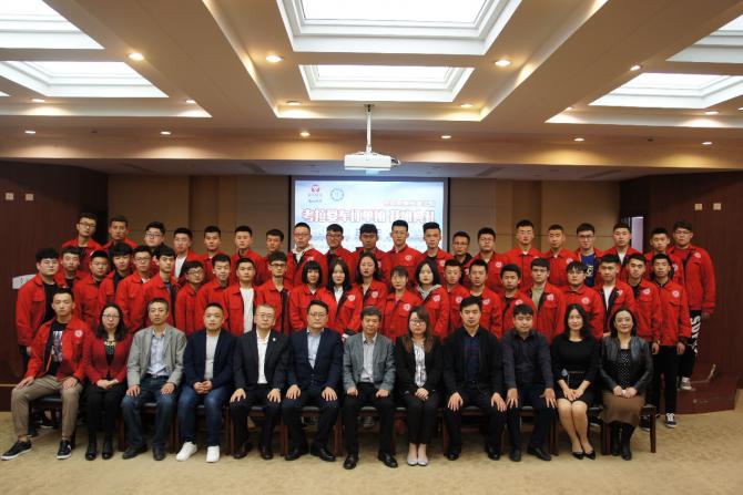 30151110e617a8c9b66794.jpg image007.jpg