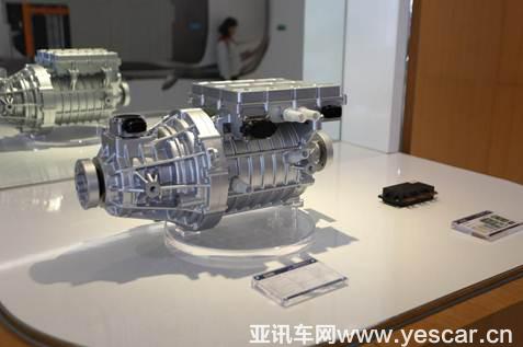 說明: a5792ab76d0052f42cd85abdcbef7ab