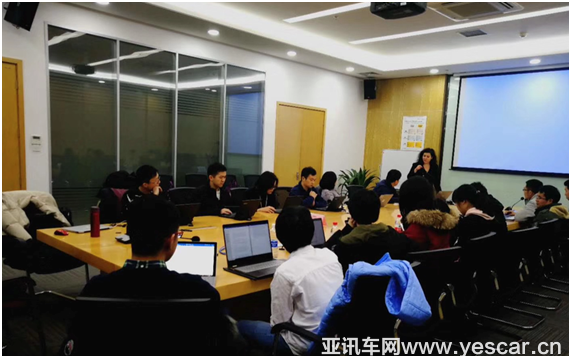 1556591078302947.png 2.png