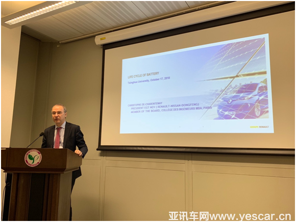 1556591091620608.png 4.png