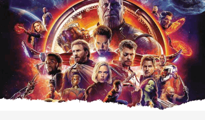 30175235dae155ef466425.gif image001.gif