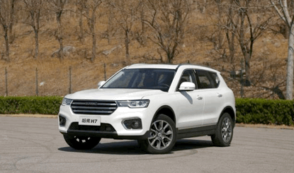 3017523904554493033216.gif image002.gif