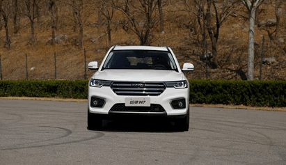 301752531316eeb3bc5033.gif image004.gif