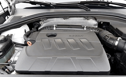 3017525966b74efb089904.gif image003.gif