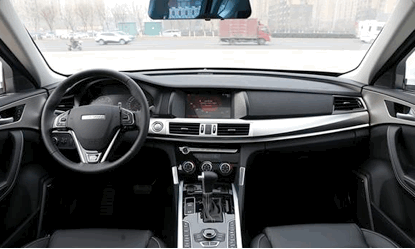 30175305fccec70a5a7615.gif image005.gif