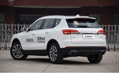 3017531007b4ae57c61392.gif image006.gif